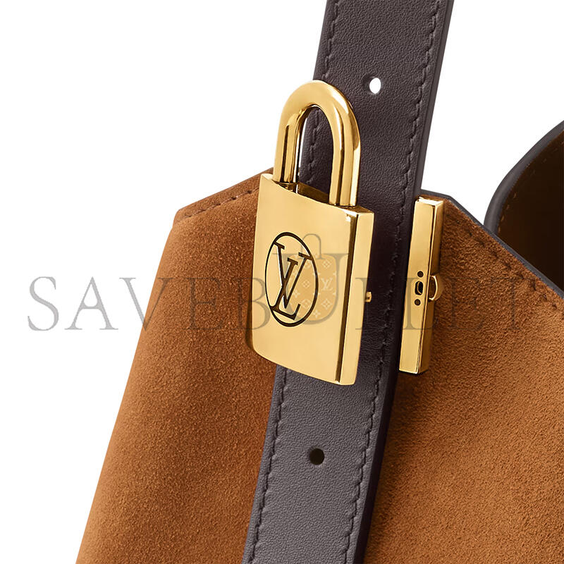 l0vis Vvtt0n hobo mm m25516 (35*31*18cm)